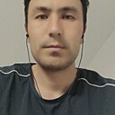 Знакомства: Utkir, 28 лет, Кострома