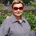 Знакомства: Татьяна, 56 лет, Ртищево