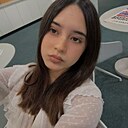 Знакомства: Милана, 18 лет, Уфа