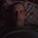 Знакомства: Никалаи, 45 лет, Вологда