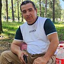 Знакомства: Мурад, 46 лет, Санкт-Петербург