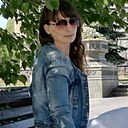 Знакомства: Таня, 43 года, Новочебоксарск
