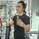 Знакомства: Марина, 41 год, Пенза