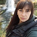 Знакомства: Валерия, 33 года, Березники