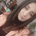 Знакомства: Мари, 44 года, Краснодар
