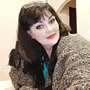 Знакомства: Ольга, 55 лет, Краснодар