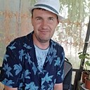 Знакомства: Александр, 38 лет, Ярославль