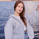 Знакомства: Варвара, 18 лет, Калининград