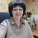 Знакомства: Ольга, 43 года, Донецк