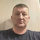 Знакомства: Александр, 48 лет, Вологда