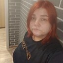 Знакомства: Шуня, 35 лет, Омск
