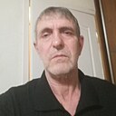 Знакомства: Дима, 62 года, Долгопрудный