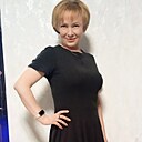 Знакомства: Оксана, 44 года, Темрюк