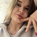 Знакомства: Елена, 22 года, Чайковский