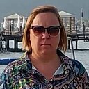 Знакомства: Татьяна, 44 года, Самара