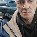 Знакомства: Вовка, 43 года, Иркутск