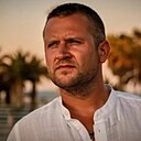 Знакомства: Сергей, 39 лет, Ханты-Мансийск
