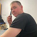 Знакомства: Мартин, 30 лет, Сосногорск