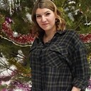 Знакомства: Зарина, 34 года, Челябинск