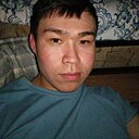 Знакомства: Нұрсұлтан, 20 лет, Астана