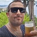 Знакомства: Андрей, 47 лет, Брест