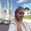 Знакомства: Анна, 35 лет, Калуга