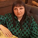 Знакомства: Оксана, 45 лет, Самара