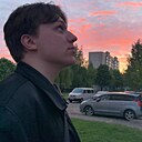 Знакомства: Дмитрий, 21 год, Мозырь