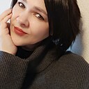 Знакомства: Наталья, 50 лет, Балашов