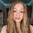 Знакомства: Кристина, 18 лет, Абакан