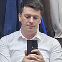 Знакомства: Дмитрий, 33 года, Геническ