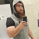 Знакомства: Ромик, 35 лет, Нижневартовск