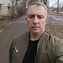 Знакомства: Олег, 44 года, Ярославль