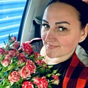 Знакомства: Юлия, 38 лет, Псков