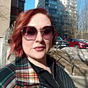 Знакомства: Наталья, 35 лет, Москва