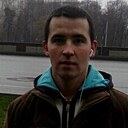 Знакомства: Артём, 36 лет, Домодедово