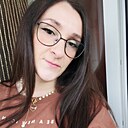 Знакомства: Наталья, 40 лет, Иваново