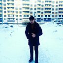 Знакомства: Исмоил, 31 год, Казань
