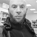 Знакомства: Lexa, 42 года, Киров