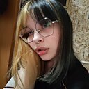 Знакомства: Оля, 18 лет, Красноярск