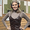 Знакомства: Ольга, 40 лет, Вологда