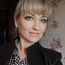 Знакомства: Ксюша, 51 год, Балаково