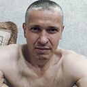 Знакомства: Алексей, 45 лет, Ульяновск