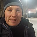 Знакомства: Александр, 37 лет, Балашов