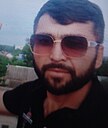 Знакомства: Умид, 36 лет, Саранск