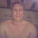 Знакомства: Prizpak, 35 лет, Пятигорск