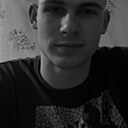 Знакомства: Славик, 20 лет, Лозовая
