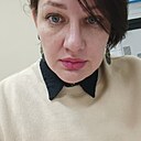 Знакомства: Ирина, 40 лет, Пермь