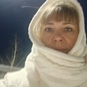 Знакомства: Наташа, 52 года, Пермь