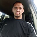 Знакомства: Александр, 36 лет, Азов